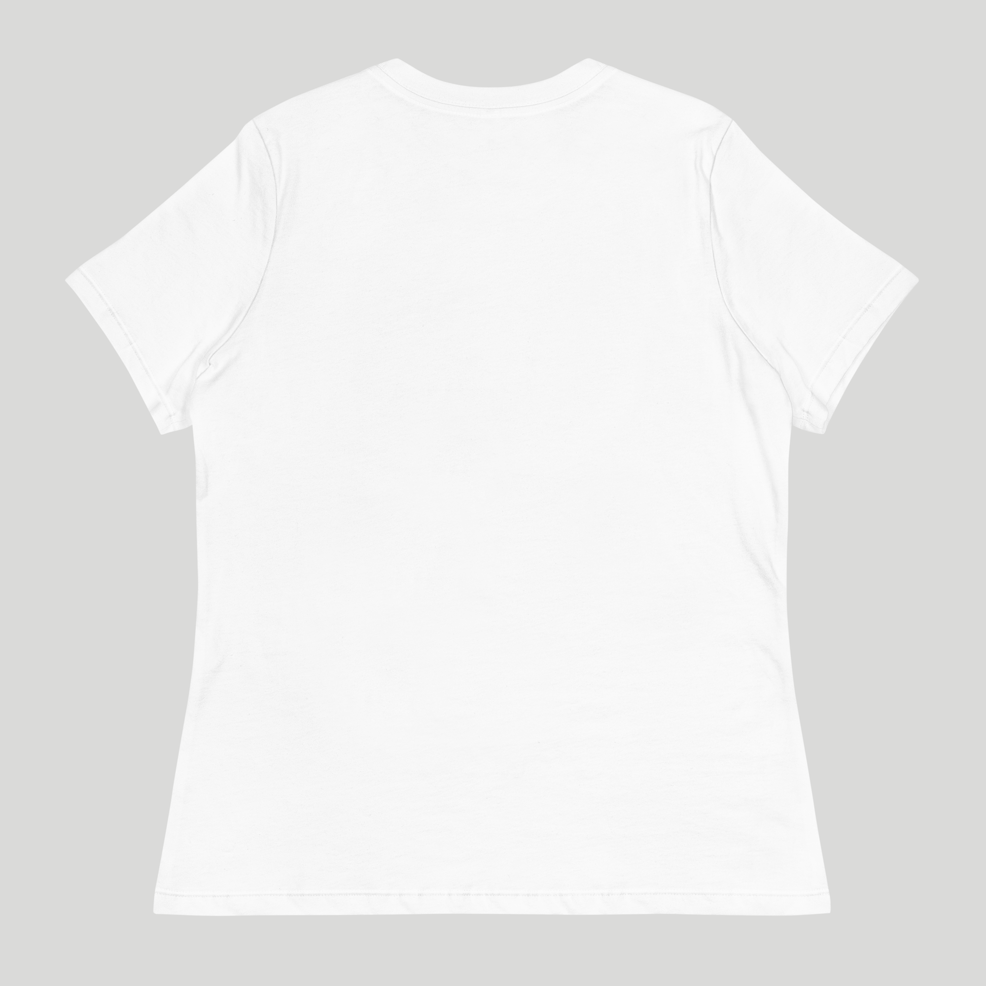 Sketch No. 3 Tee – abstract sketch graphic tee, detail close-up